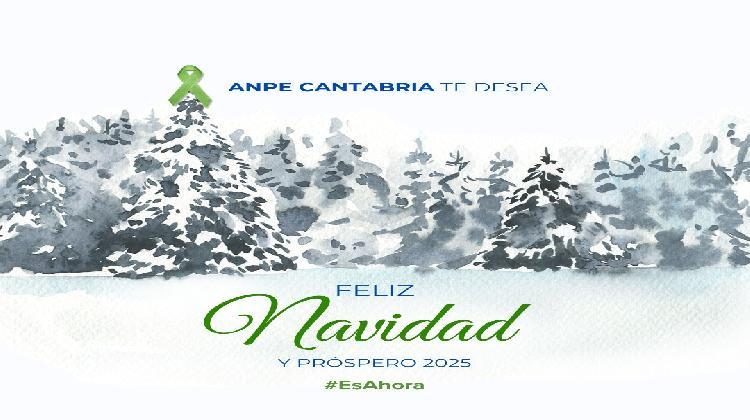 feliz--post-de-instagram-