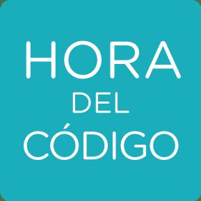 hora-del-codigo-logo