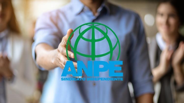 anpecontigo