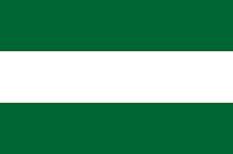 andaluc-a