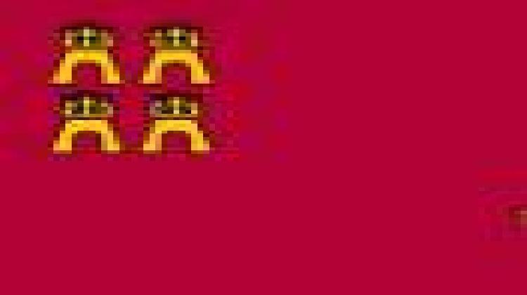 murcia