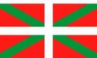pais-vasco