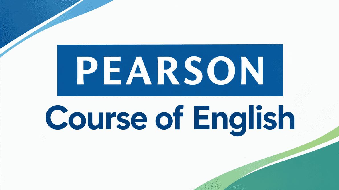 pearson