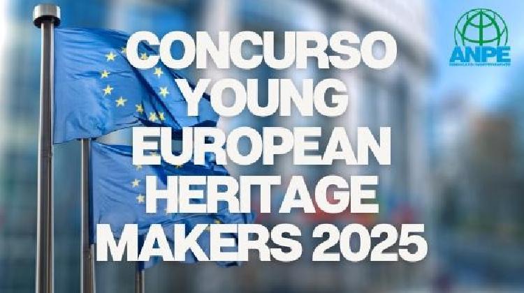 concurso_young_european_heritage_makers