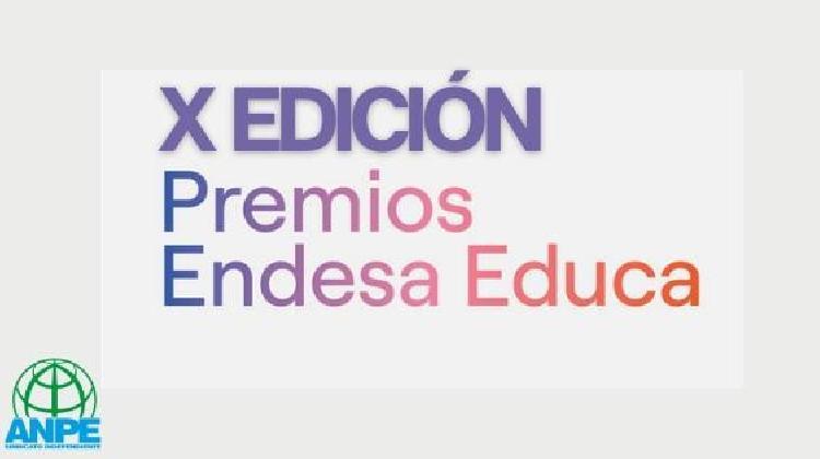 premios_endesa_educa_ecoinnovacion
